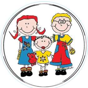 Logo Les copains CPE