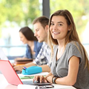 Forfait pour Cégep (étudiants.es)